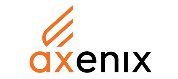 axenix