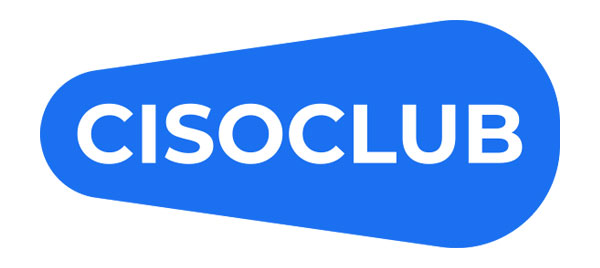 CISOCLUB