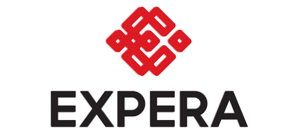Expera — IT-интегратор