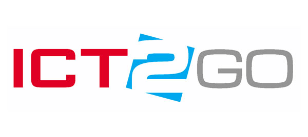 ICT 2 GO
