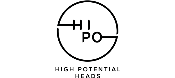 High Potential Heads