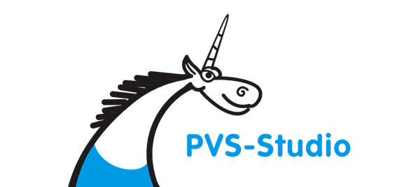 PVS-Studio