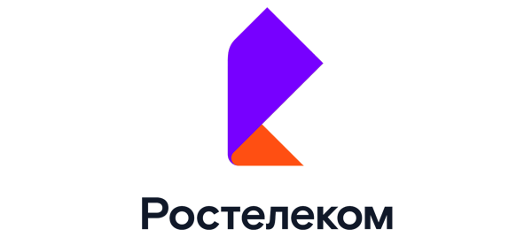 ростелеком
