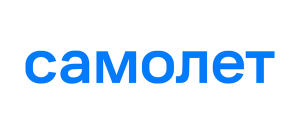 самолет
