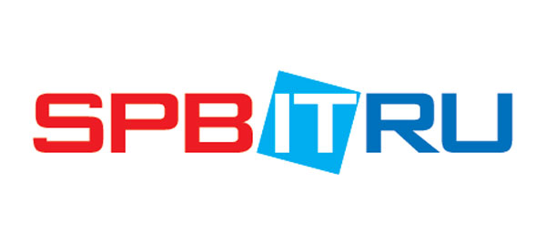 SPB IT RU