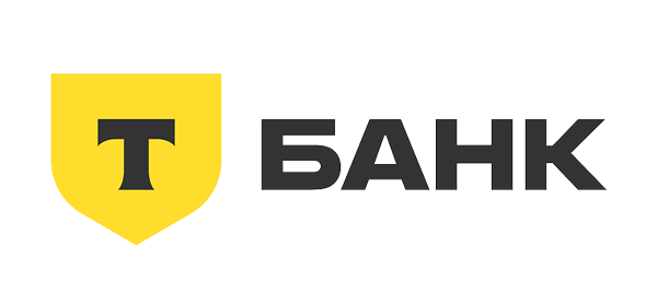 T-BANK