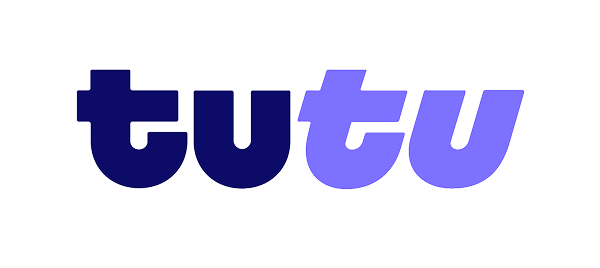 tutu