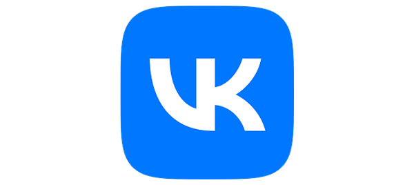 vk
